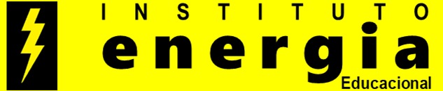 Instituto Energia